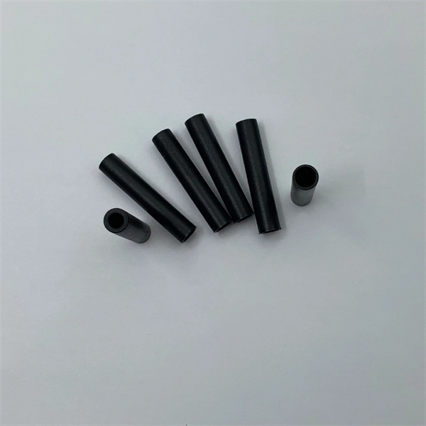 What is an Arrayed Fiber 