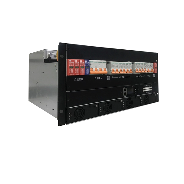 800G Optical Module Technology