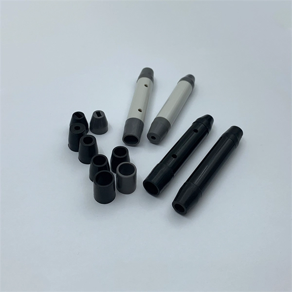 In principle drop fiber optic cables should be laid outdoors 