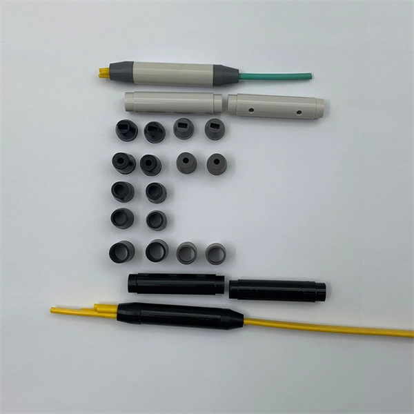 Advantages of Industrial Switches