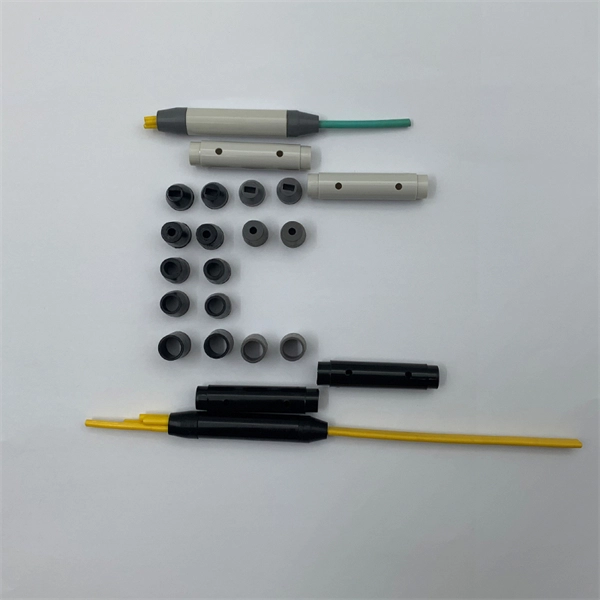 Price of irregularly shaped electrical distribution box cover