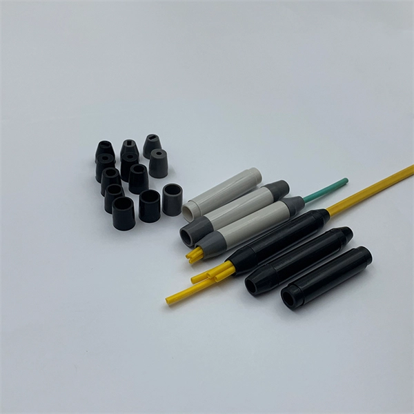 How to Choose Fiber Optic Cables and Optical Fiber Connections