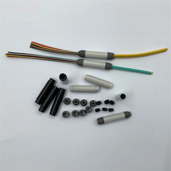 Moldova trapezoidal cable trays are reasonably priced 