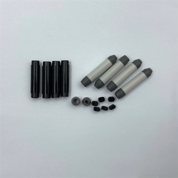 Cable trays and cable routing requirements