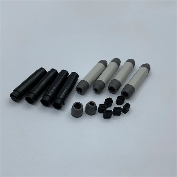 Real Manufacturer of Bundled Indoor Optical Cables
