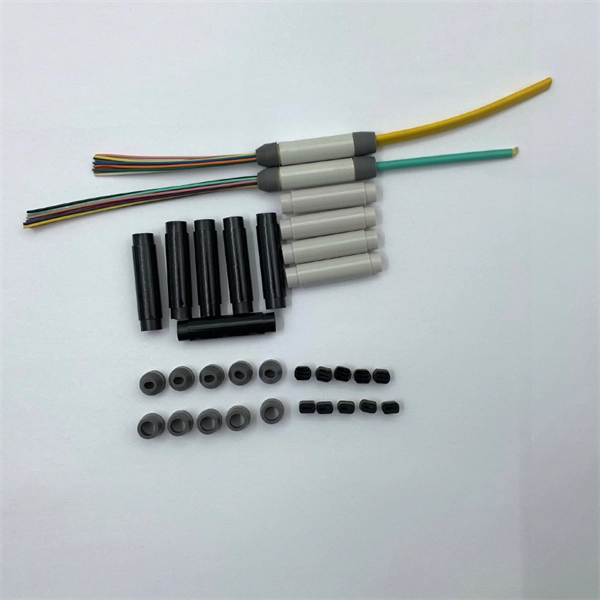Ranked No 1 in Communication Optical Cable Construction