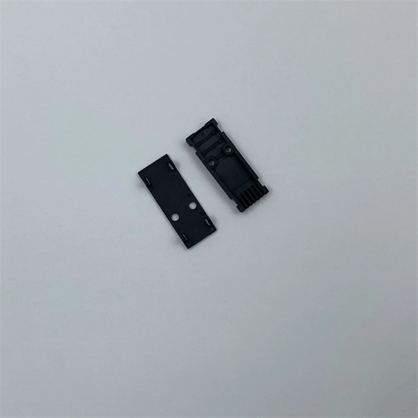 Ghana Connector and Fiber Optic Cable Manufacturer