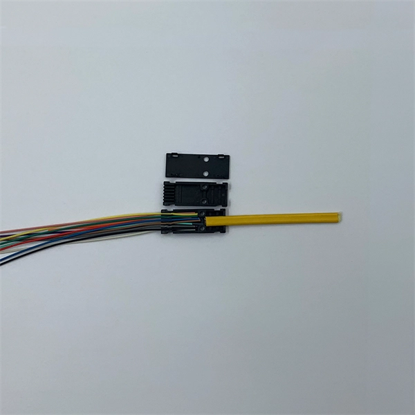 SFP Optical Module 20 Standard