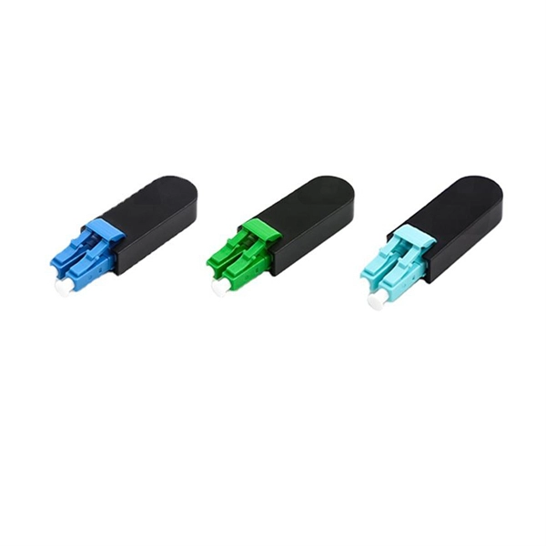 Price of fiber optic cable splicing process