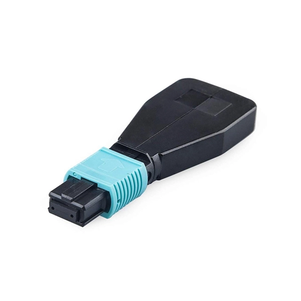 Explosion-proof distribution boxes have induced voltage