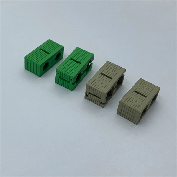 Ghana Mobile 24-core Fiber Optic Cable Terminal Box