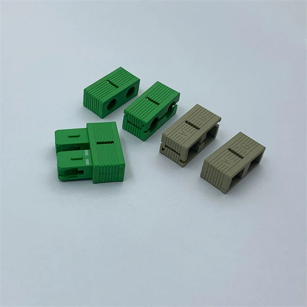 Relay Protection Current Circuit Debugging