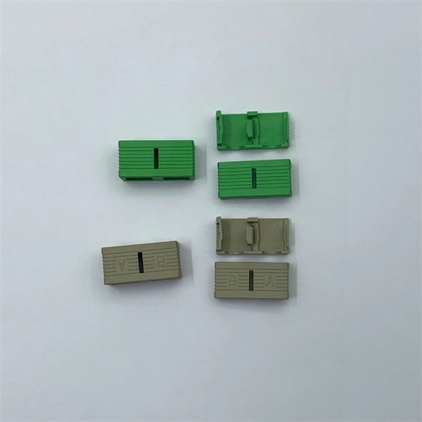 Components of Optical Cable Sheath