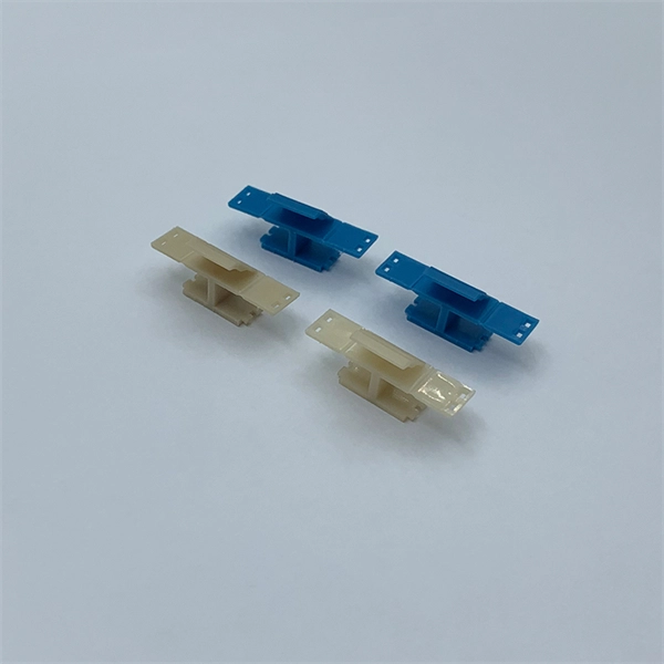 Which cable tray supplier is good 