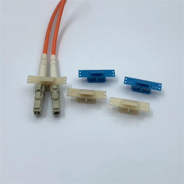 Regulations on Burial Depth of Railway Optical Cables