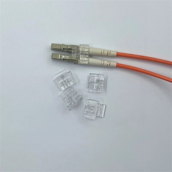 Grounding resistance requirements for temporary distribution boxes