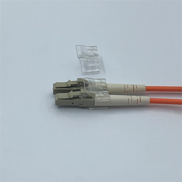 Xin an Trough-Type Cable Tray Price Inquiry