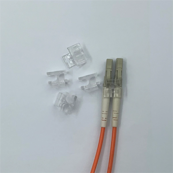 Location of electrical appliances in the distribution box