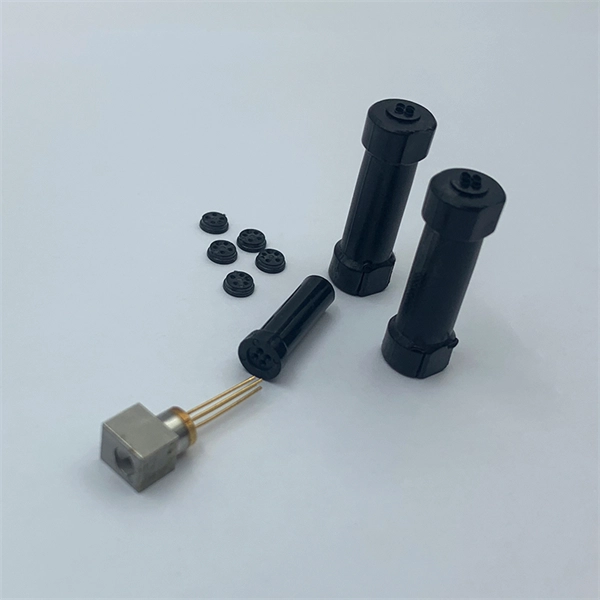What does CTPT cable tray represent
