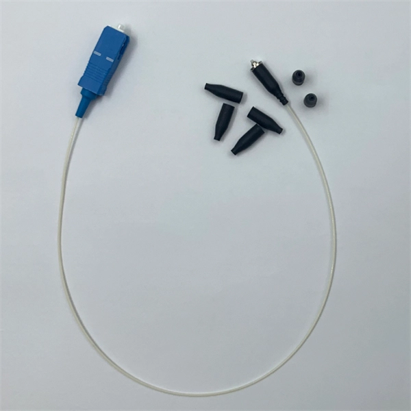 Network cabinets should be equipped with leakage protection