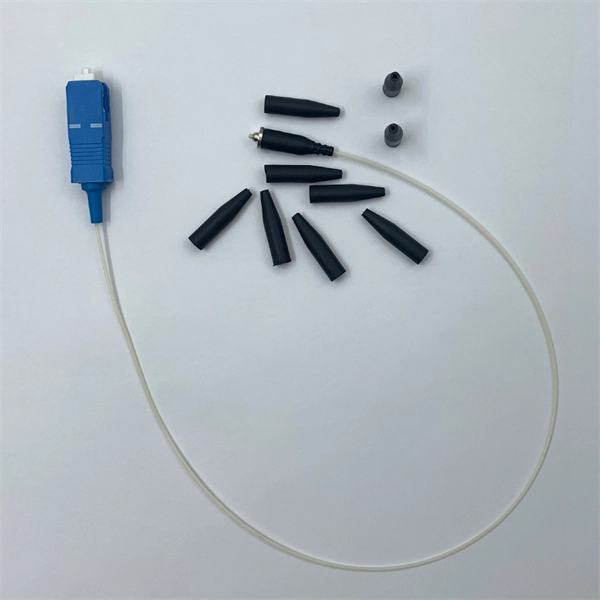 Portuguese optical cable buyers and sellers