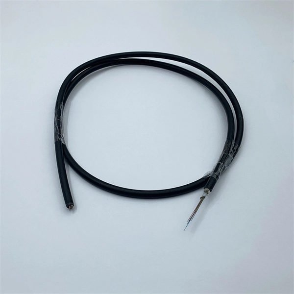 How are cable trays typically fixed