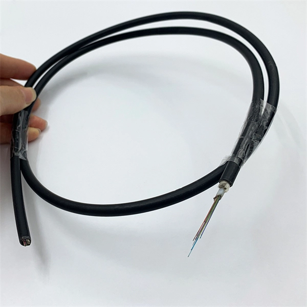 Brand of 96-core optical fiber distribution box