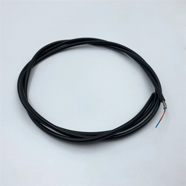 Indian-type cable trays