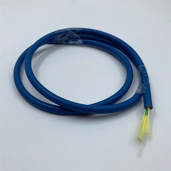 Free consultation on relay protection testers