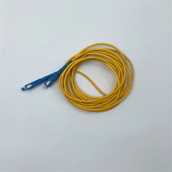 Cable binding price inside cable trays