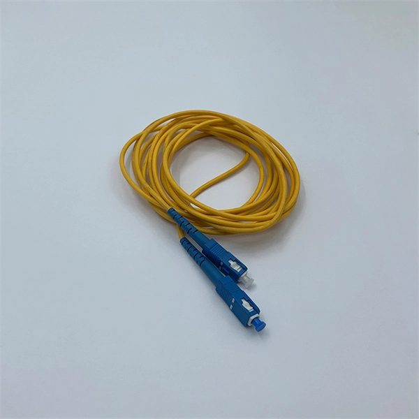 Passive Optical Networking PON and Active Optical Networking AON Equipment