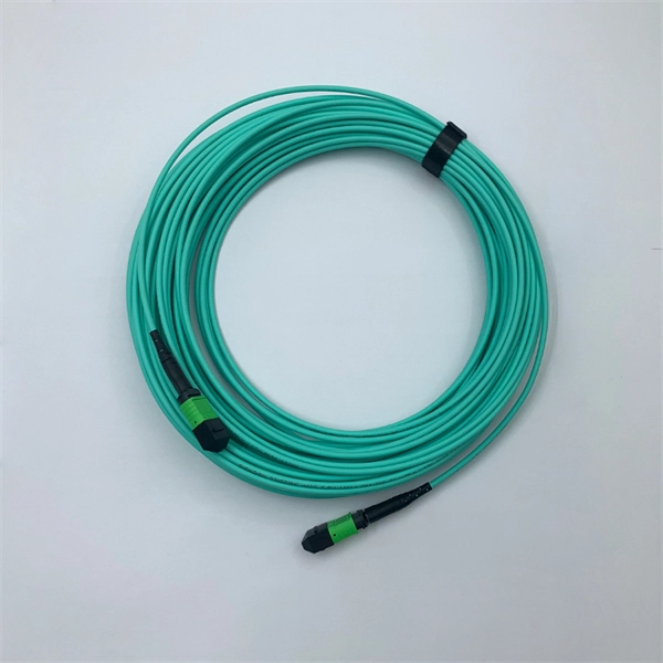 Application of switch distribution boxes