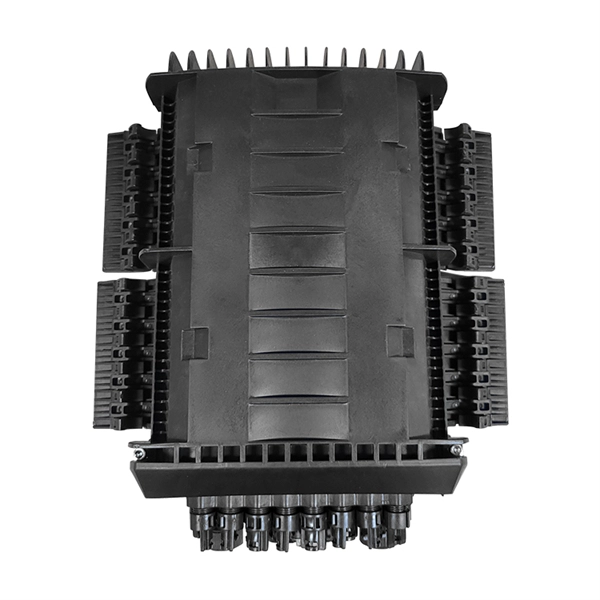 EML Optical Line Terminal