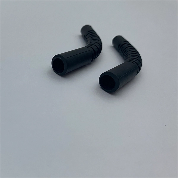 What is optical fiber cabling 