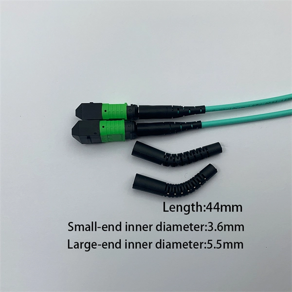 Price of grounding wire bracket for distribution box