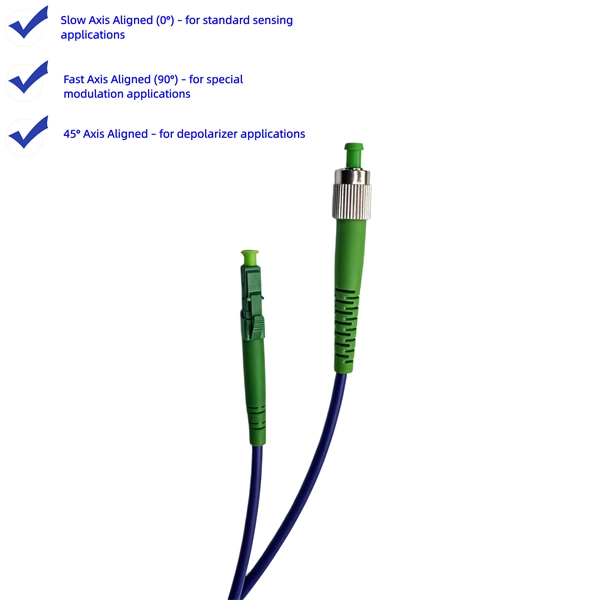 Methods for Quickly Connecting Mesh Cable Trays