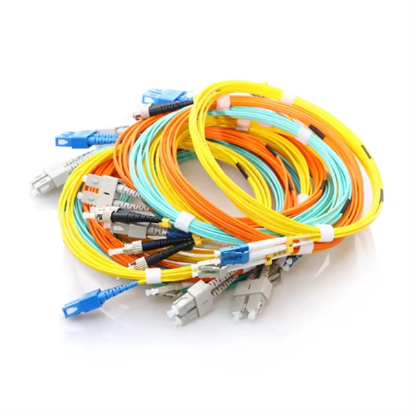 Belize Trapezoidal Cable Tray Custom Manufacturer