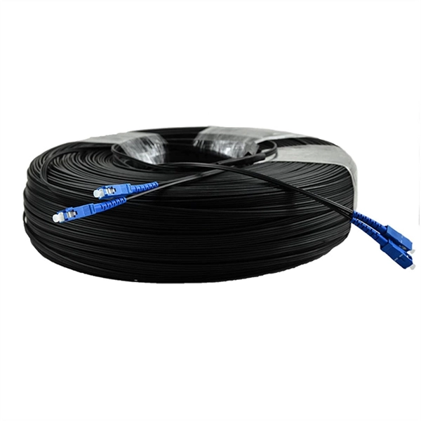 How are Arcas optical modules 