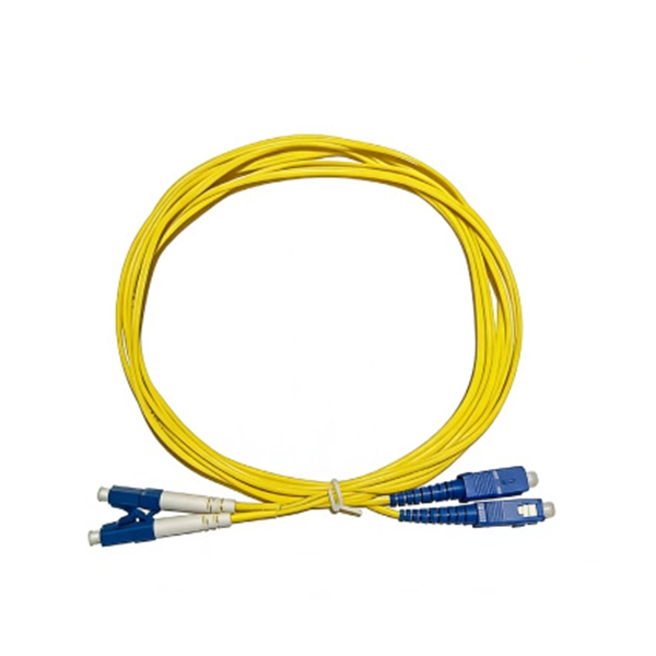 Uzbekistan High and Low Voltage Complete Equipment Manufacturer