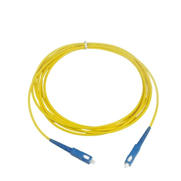 Internal wiring relocation