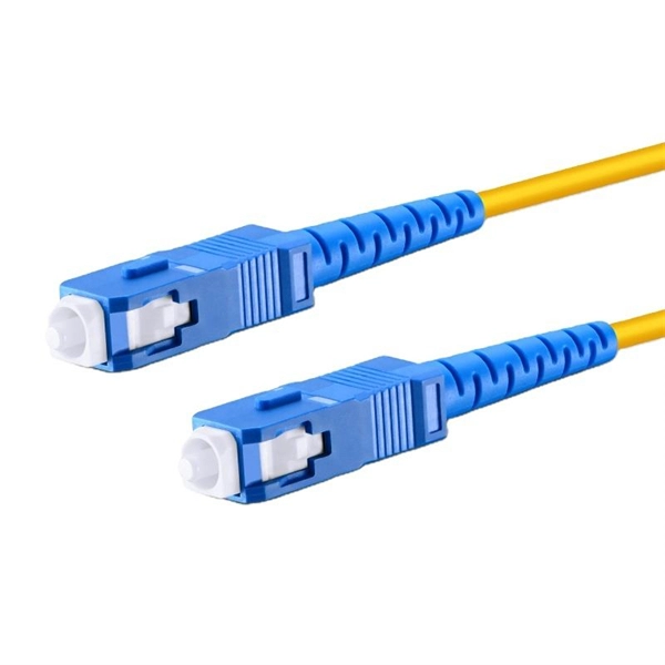 Bahamas AOC Active Optical Cable QSFP