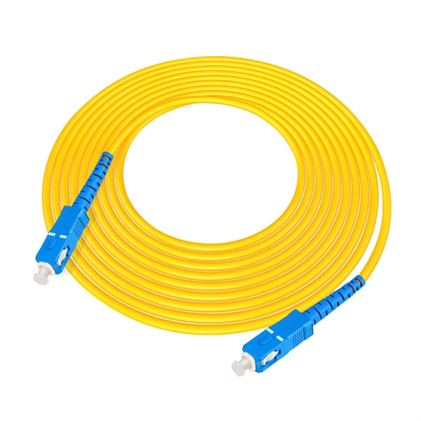 Wiring method for the metal plate of the distribution box