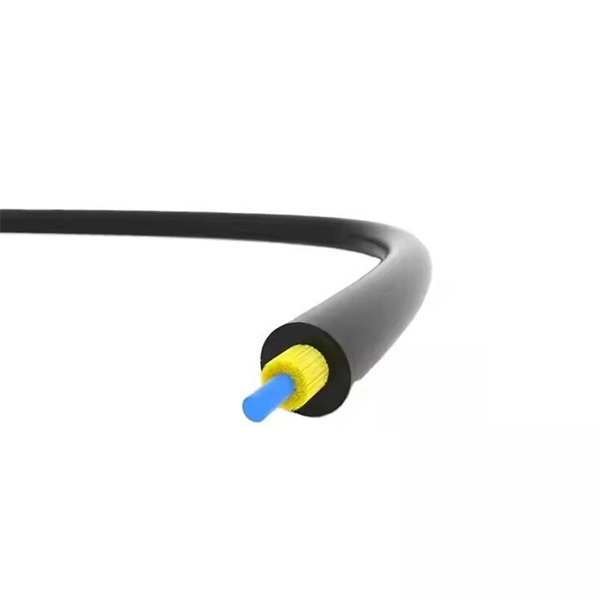 Malta Electrical Cable Tray Specifications