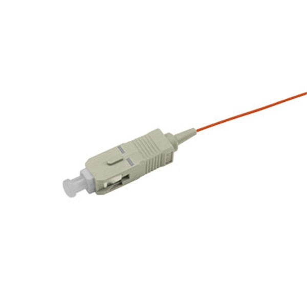 Recommended Complete Set of Commercial Fiber Optic Communication Equipment