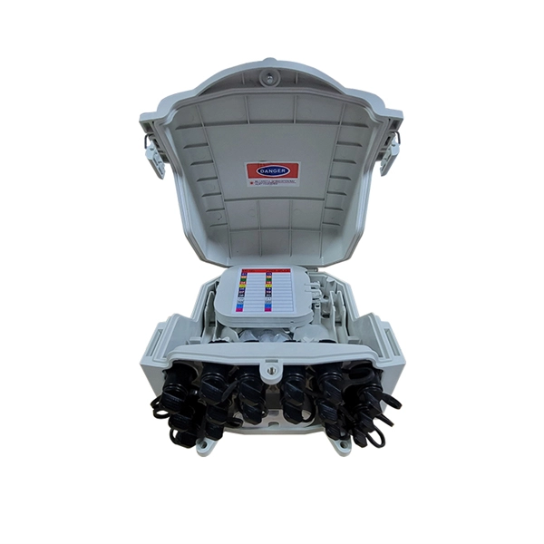 Price quote for metallurgical spectrometer in Venezuela