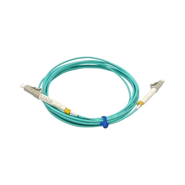 Cable Tunnel Temperature Sensing Optical Cable