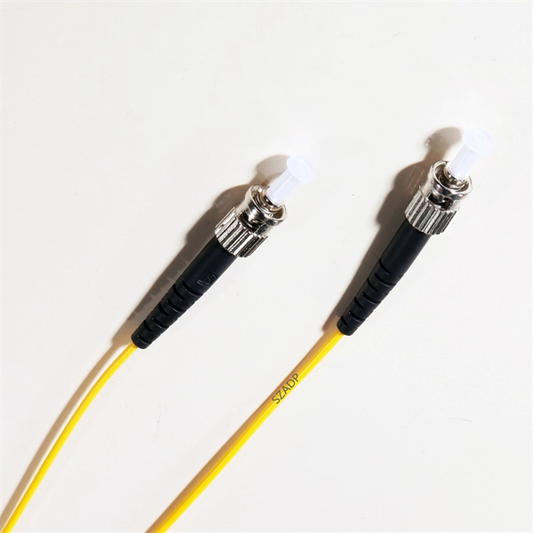 The core switches are all 10 Gigabit Ethernet