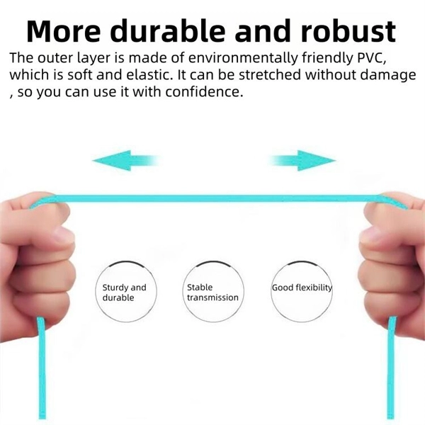 How to fuse fiber optic cables