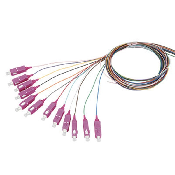 360T Fiber Optic Fusion Splicer Fully Automatic Optical Cable Drop Cable Hot Melting Machine Monitoring