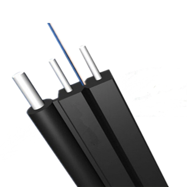 Importance Assessment of Fiber Optic Cable Junction Boxes